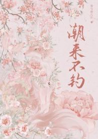 潮来潮去是不是成语 潮来潮去是不是成语