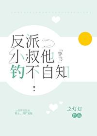 反派小叔子穿书