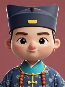 穿越太监排行榜 穿越太监排行榜