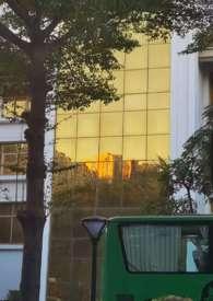 多云转晴未卜880