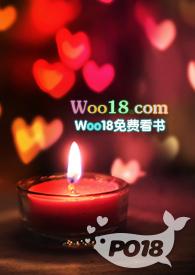 新欢旧爱中两个蒋慕周是谁扮演的
