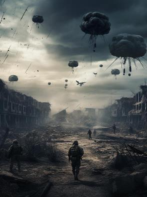 特种兵之穿越时空电影 特种兵之穿越时空电影