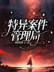 特别案件调查局 程序 特别案件调查局 程序
