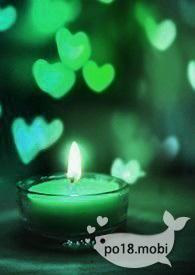 女扮男装男扮女装的古言