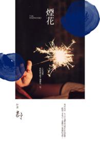 烟花转场475