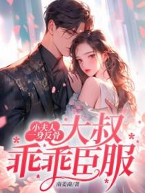 小夫人又 小夫人又