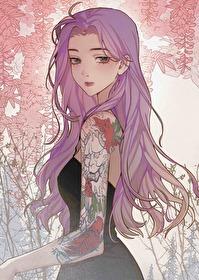 越界gl 越界gl